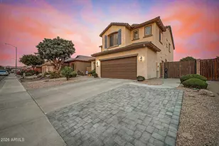 11121 E Sombra Ave, Mesa, AZ 85212 - Photo 7
