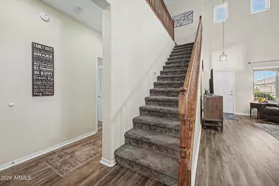 11121 E Sombra Avenue, Mesa, AZ 85212 - Photo 21