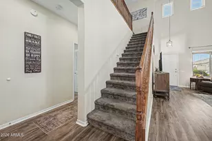 11121 E Sombra Ave, Mesa, AZ 85212 - Photo 21