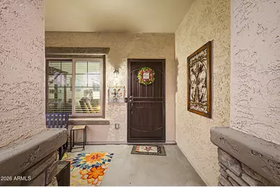 11121 E Sombra Avenue, Mesa, AZ 85212 - Photo 9