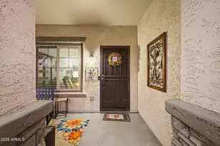 11121 E Sombra Ave, Mesa, AZ 85212 - Photo 9