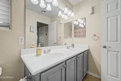 11121 E Sombra Avenue, Mesa, AZ 85212 - Photo 39
