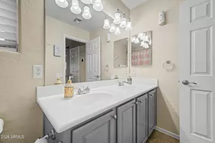 11121 E Sombra Ave, Mesa, AZ 85212 - Photo 39