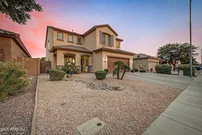 11121 E Sombra Avenue, Mesa, AZ 85212 - Photo 5