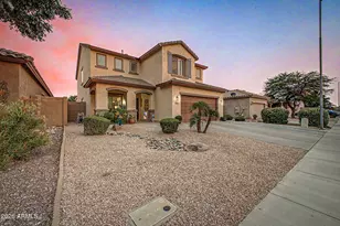 11121 E Sombra Ave, Mesa, AZ 85212 - Photo 5