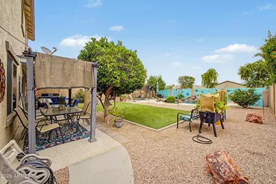 11121 E Sombra Avenue, Mesa, AZ 85212 - Photo 51