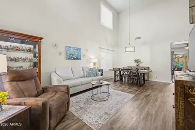 11121 E Sombra Avenue, Mesa, AZ 85212 - Photo 19