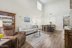 11121 E Sombra Ave, Mesa, AZ 85212 - Photo 19