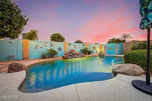 11121 E Sombra Ave, Mesa, AZ 85212 - Photo 47