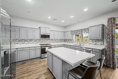 11121 E Sombra Avenue, Mesa, AZ 85212 - Photo 25