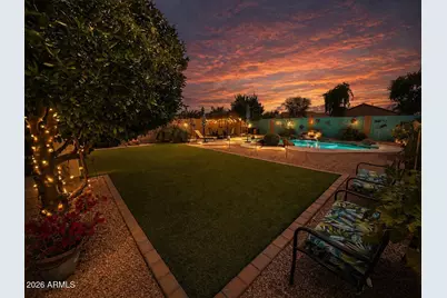 11121 E Sombra Avenue, Mesa, AZ 85212 - Photo 1