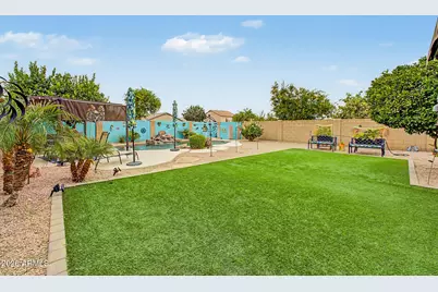 11121 E Sombra Avenue, Mesa, AZ 85212 - Photo 55
