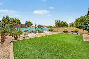 11121 E Sombra Ave, Mesa, AZ 85212 - Photo 55