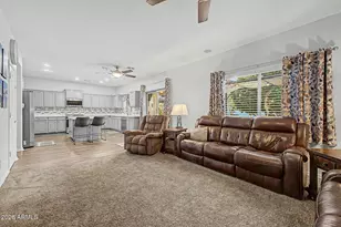 11121 E Sombra Ave, Mesa, AZ 85212 - Photo 23