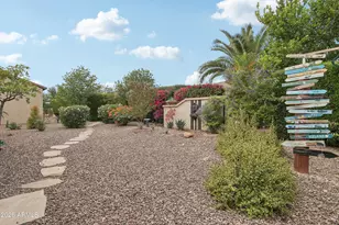 762 E Laddoos Ave, Queen Creek, AZ 85140 - Photo 25