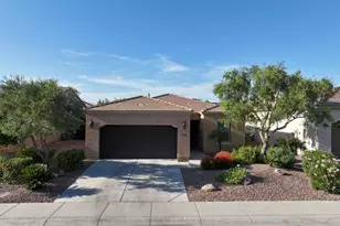 762 E Laddoos Ave, Queen Creek, AZ 85140 - Photo 3