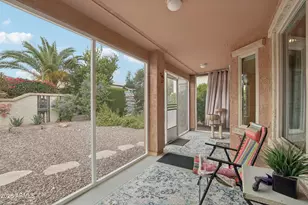 762 E Laddoos Ave, Queen Creek, AZ 85140 - Photo 23