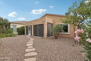 762 E Laddoos Ave, Queen Creek, AZ 85140 - Photo 27
