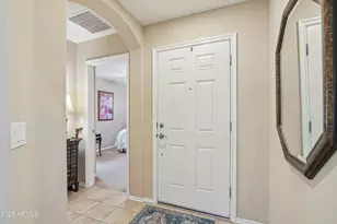 762 E Laddoos Ave, Queen Creek, AZ 85140 - Photo 5