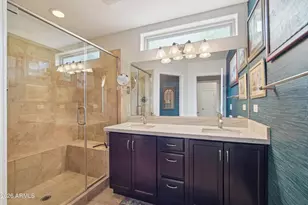 762 E Laddoos Ave, Queen Creek, AZ 85140 - Photo 21