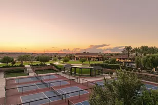 762 E Laddoos Ave, Queen Creek, AZ 85140 - Photo 35
