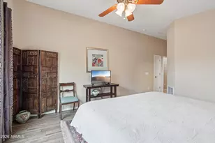 762 E Laddoos Ave, Queen Creek, AZ 85140 - Photo 19