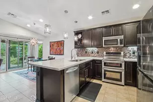 762 E Laddoos Ave, Queen Creek, AZ 85140 - Photo 11