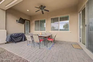 41814 N Kamala Tree St, San Tan Valley, AZ 85140 - Photo 37