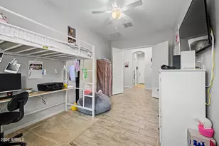 41814 N Kamala Tree St, San Tan Valley, AZ 85140 - Photo 25