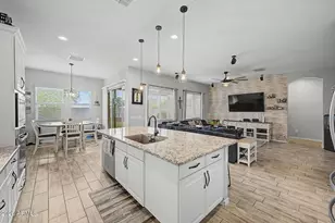 41814 N Kamala Tree St, San Tan Valley, AZ 85140 - Photo 17