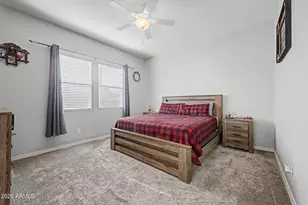 41814 N Kamala Tree St, San Tan Valley, AZ 85140 - Photo 19