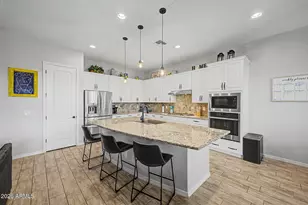 41814 N Kamala Tree St, San Tan Valley, AZ 85140 - Photo 15