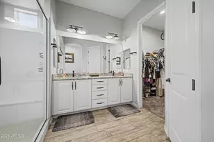 41814 N Kamala Tree St, San Tan Valley, AZ 85140 - Photo 21