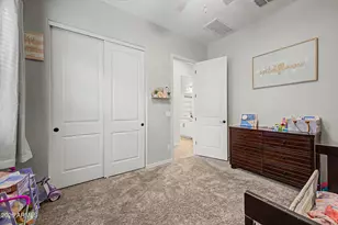 41814 N Kamala Tree St, San Tan Valley, AZ 85140 - Photo 27