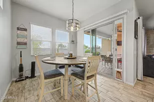 41814 N Kamala Tree St, San Tan Valley, AZ 85140 - Photo 13