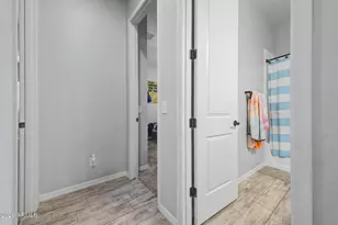 41814 N Kamala Tree St, San Tan Valley, AZ 85140 - Photo 31