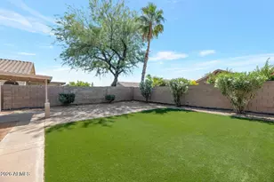 511 W Bluefield Ave, Phoenix, AZ 85023 - Photo 23