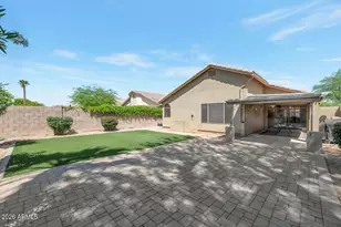511 W Bluefield Ave, Phoenix, AZ 85023 - Photo 21