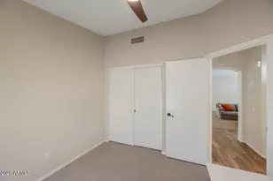511 W Bluefield Ave, Phoenix, AZ 85023 - Photo 15