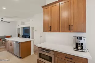 511 W Bluefield Ave, Phoenix, AZ 85023 - Photo 7