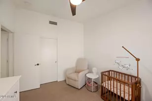 511 W Bluefield Ave, Phoenix, AZ 85023 - Photo 17