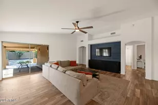 511 W Bluefield Ave, Phoenix, AZ 85023 - Photo 9