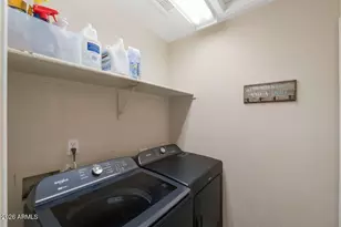 511 W Bluefield Ave, Phoenix, AZ 85023 - Photo 19