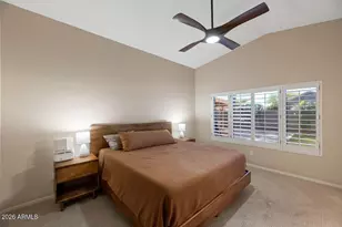 511 W Bluefield Ave, Phoenix, AZ 85023 - Photo 11