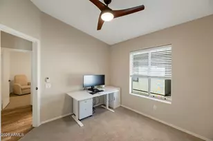 511 W Bluefield Ave, Phoenix, AZ 85023 - Photo 13