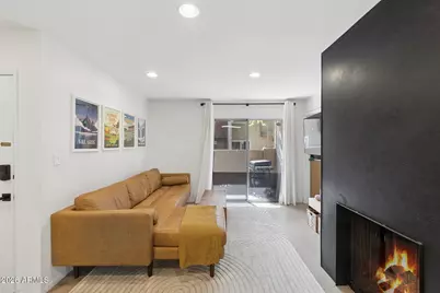 5525 E Thomas Road #R9, Phoenix, AZ 85018 - Photo 23