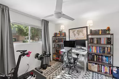 5525 E Thomas Road #R9, Phoenix, AZ 85018 - Photo 7