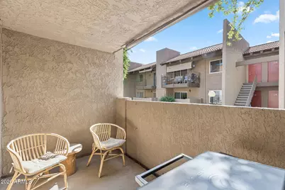 5525 E Thomas Road #R9, Phoenix, AZ 85018 - Photo 27
