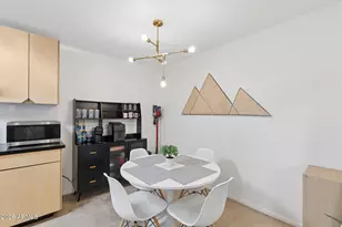 5525 E Thomas Rd, Phoenix, AZ 85018 - Photo 15