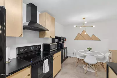 5525 E Thomas Road #R9, Phoenix, AZ 85018 - Photo 21